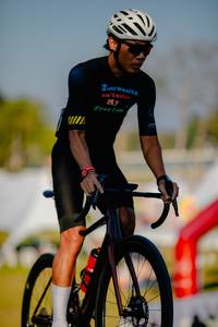 BIB: 
                            <button type="button" onclick="openModal(26179581)" class="btn btn-primary btn-sm float-right btn-popup" data-toggle="modal" data-target=".modal-high-quality">
                        <i class="fas fa-shopping-cart"></i> Add to Cart
                    </button>
                                            <button type="button" onclick="isThisMe(26179581, true)" class="btn btn-success btn-sm float-right btn-popup btn-isme hidden" data-toggle="tooltip" data-placement="bottom" title="นี่คือรูปของคุณใช่ไหม คลิกที่นี่เพื่อเอาเข้าอัลบั้ม">
                        <i class="fas fa-plus"></i> Add to album
                    </button>
                    <button type="button" onclick="isThisMe(26179581, false)" class="btn btn-warning btn-sm float-right btn-popup btn-isnotme hidden">
                        <i class="fas fa-ban"></i> Remove from album
                    </button>